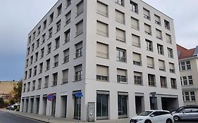 Apartament Skarbowa Star